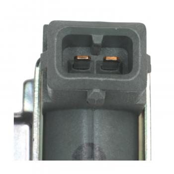 1994 Saturn SC1 Vapor Canister Purge Solenoid Standard Motor Products CP485 image 3 of 3