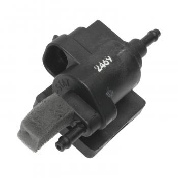 1993 GMC Sonoma EGR Valve Control Solenoid Standard Motor Products CP486 image 2 of 3