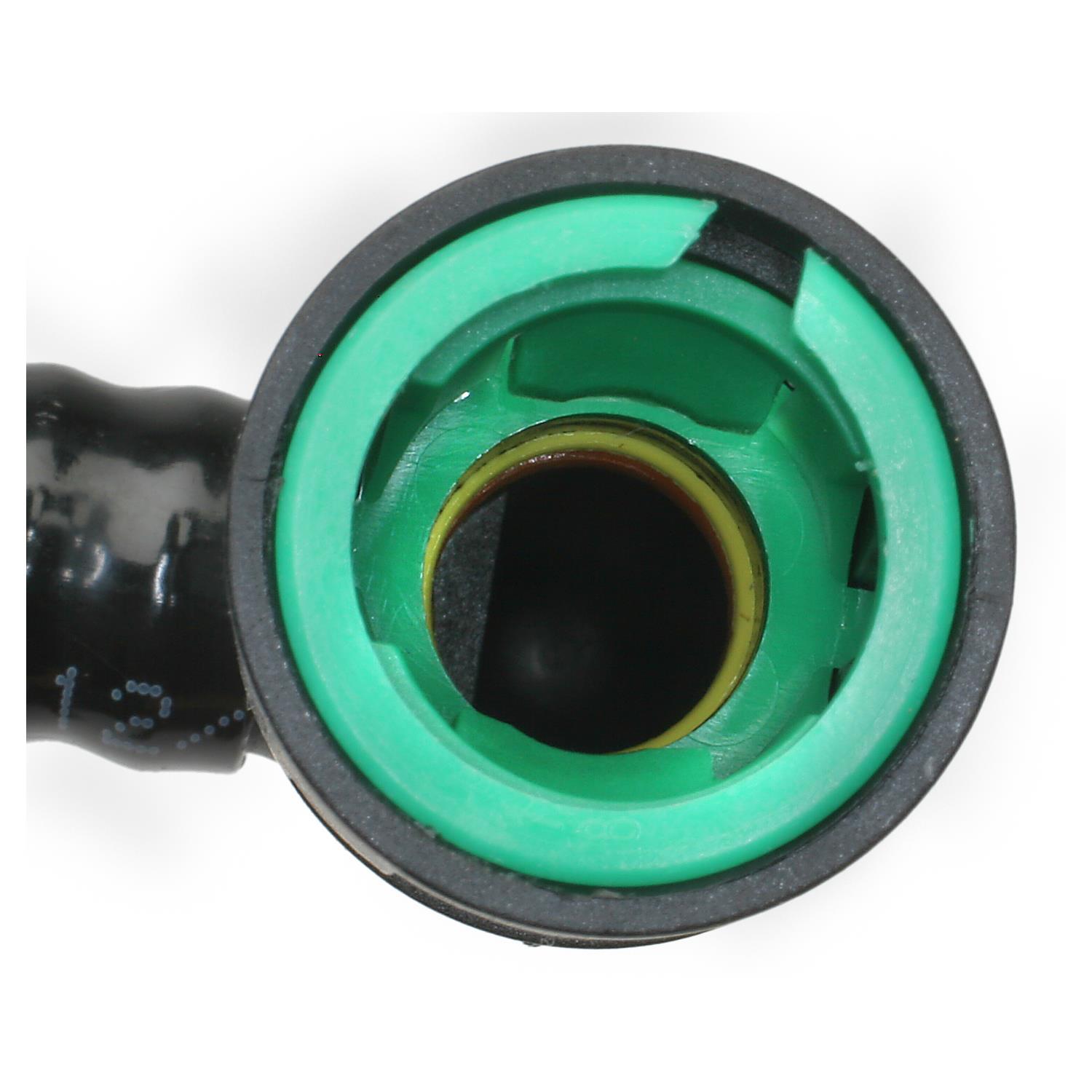 Standard Motor Products CP487 - Vapor Canister Purge Solenoid Standard Motor Products CP487 Vapor Canister Purge Solenoid product image 1 of 3