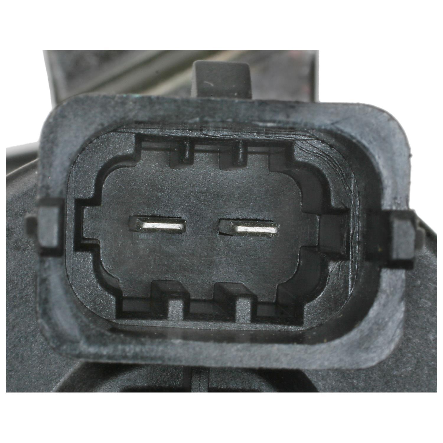 Standard Motor Products CP487 - Vapor Canister Purge Solenoid Standard Motor Products CP487 Vapor Canister Purge Solenoid product image 3 of 3