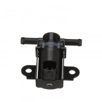 2000 Honda Accord Vapor Canister Purge Solenoid Standard Motor Products CP489 image 1 of 4