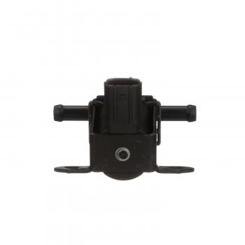 2000 Honda Accord Vapor Canister Purge Solenoid Standard Motor Products CP489 image 2 of 4