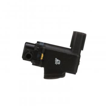 2000 Honda Accord Vapor Canister Purge Solenoid Standard Motor Products CP489 image 3 of 4