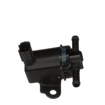 2000 Honda Accord Vapor Canister Purge Solenoid Standard Motor Products CP489 image 4 of 4