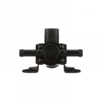 Standard Motor Products CP489 - Vapor Canister Purge Solenoid Standard Motor Products CP489 Vapor Canister Purge Solenoid product image 5 of 5