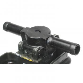 2002 Acura MDX Vapor Canister Purge Solenoid Standard Motor Products CP490 image 1 of 3