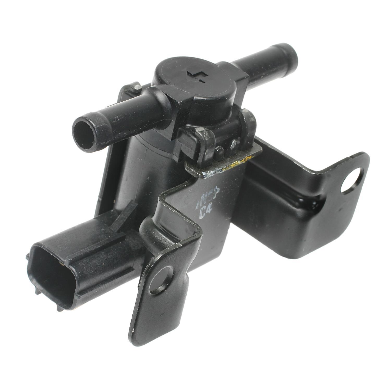 Standard Motor Products CP490 Vapor Canister Purge Solenoid product image 2 of 3