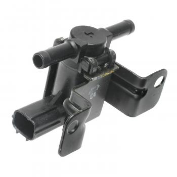 2002 Acura MDX Vapor Canister Purge Solenoid Standard Motor Products CP490 image 2 of 3