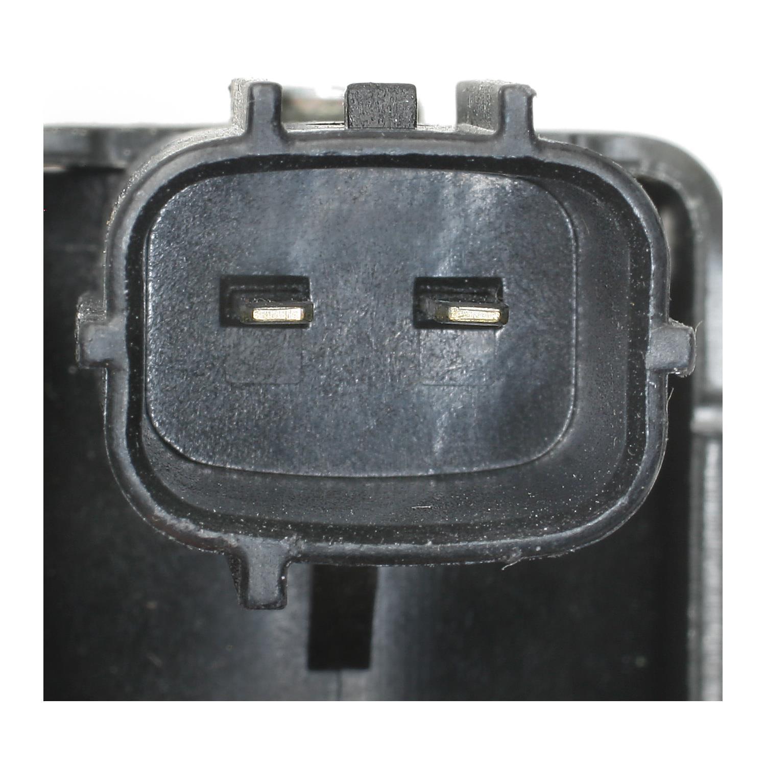 Standard Motor Products CP490 Vapor Canister Purge Solenoid product image 3 of 3