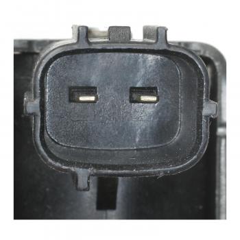 2002 Acura MDX Vapor Canister Purge Solenoid Standard Motor Products CP490 image 3 of 3