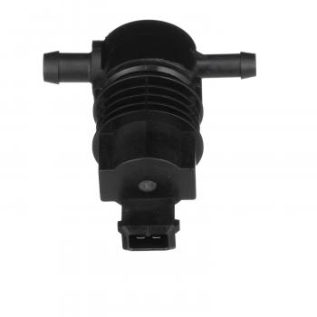 2006 Mercedes-Benz S430 Vapor Canister Purge Solenoid