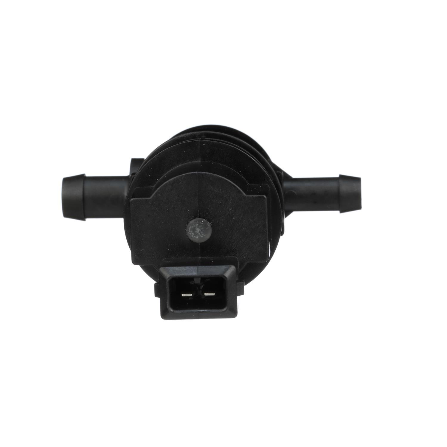 Standard Motor Products CP492 - Vapor Canister Purge Solenoid Standard Motor Products CP492 Vapor Canister Purge Solenoid product image 2 of 5