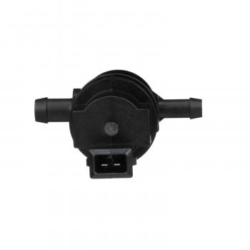 2008 Chrysler Crossfire Vapor Canister Purge Solenoid Right Standard Motor Products CP492 image 2 of 4