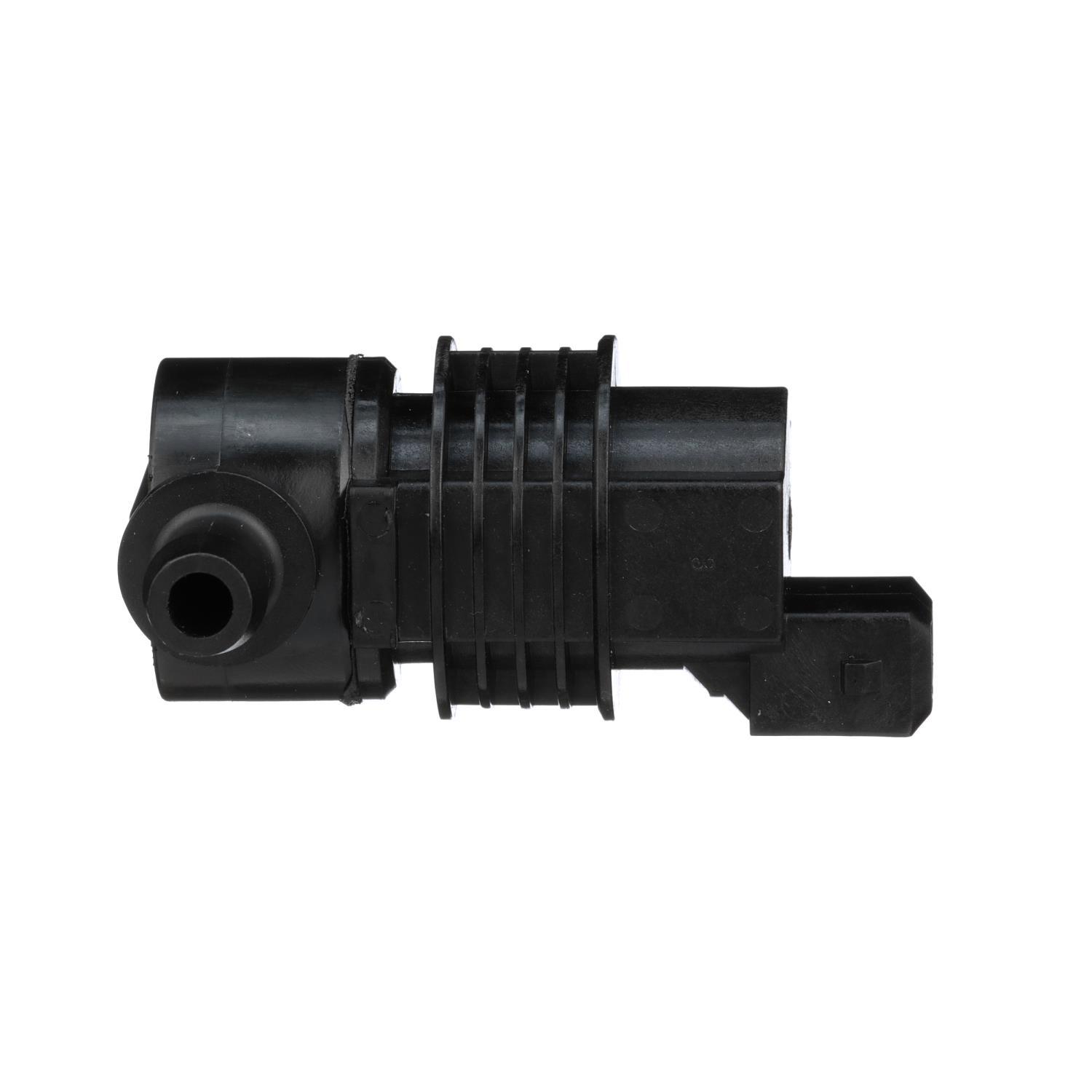 Standard Motor Products CP492 - Vapor Canister Purge Solenoid Standard Motor Products CP492 Vapor Canister Purge Solenoid product image 3 of 5