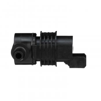 2008 Chrysler Crossfire Vapor Canister Purge Solenoid Right Standard Motor Products CP492 image 3 of 4
