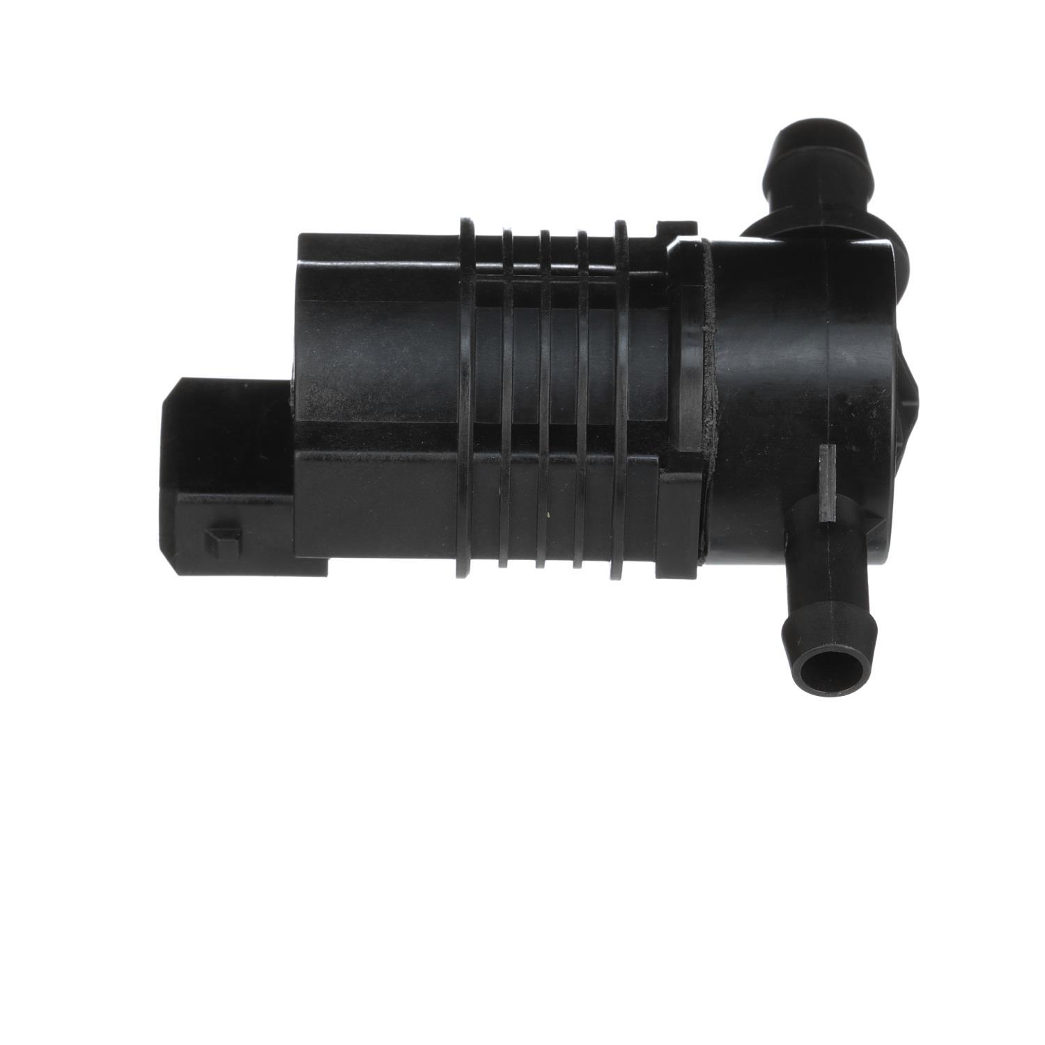 Standard Motor Products CP492 - Vapor Canister Purge Solenoid Standard Motor Products CP492 Vapor Canister Purge Solenoid product image 4 of 5