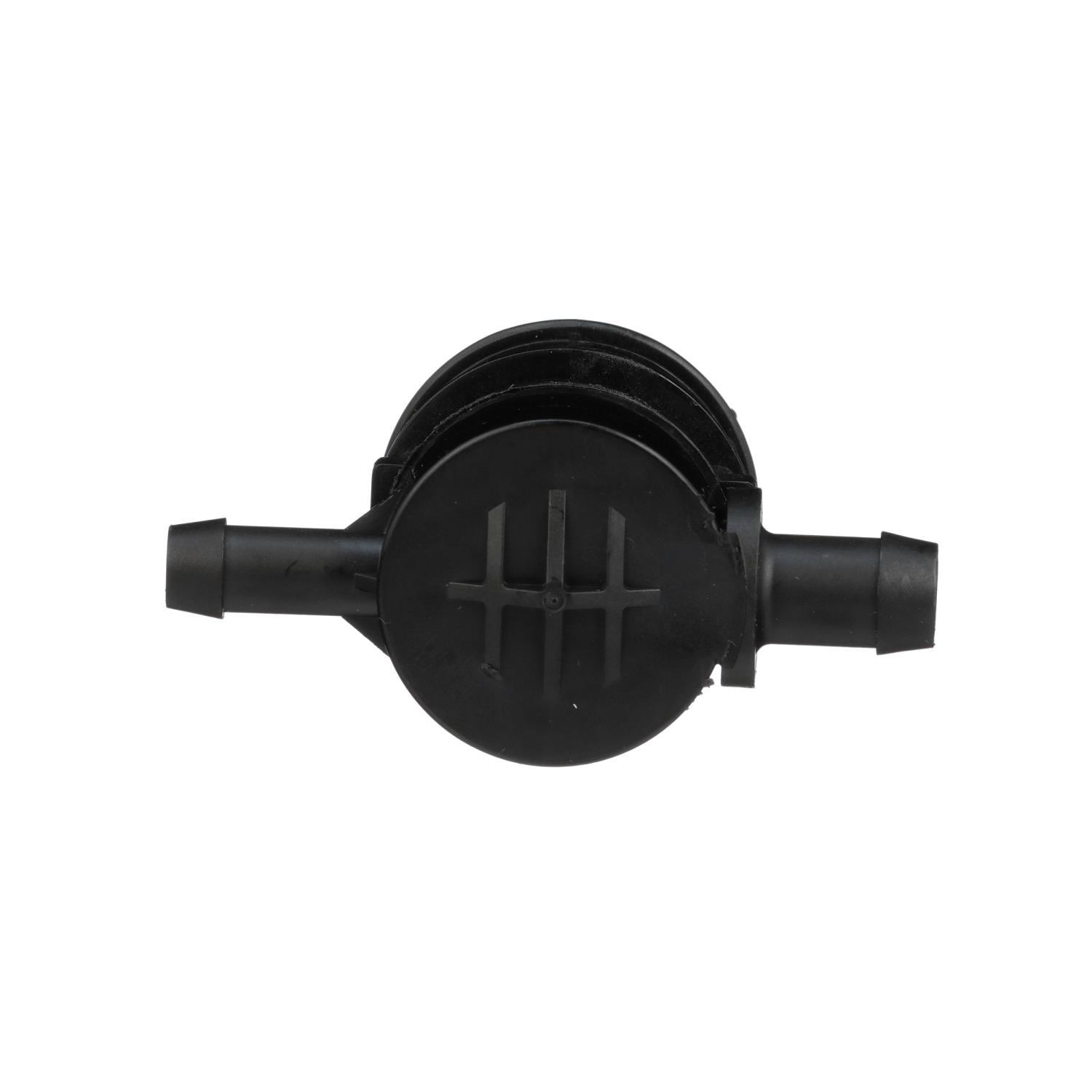 Standard Motor Products CP492 - Vapor Canister Purge Solenoid Standard Motor Products CP492 Vapor Canister Purge Solenoid product image 5 of 5