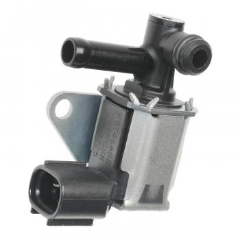2005 Acura RSX Vapor Canister Purge Solenoid Standard Motor Products CP493 image 2 of 3