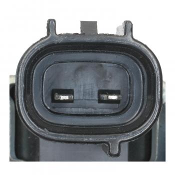 2005 Acura RSX Vapor Canister Purge Solenoid Standard Motor Products CP493 image 3 of 3
