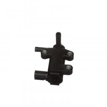 2005 Acura TSX Vapor Canister Purge Solenoid Standard Motor Products CP495 image 1 of 4