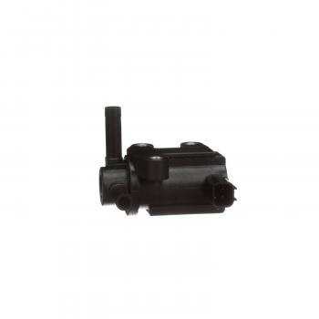2005 Acura TSX Vapor Canister Purge Solenoid Standard Motor Products CP495 image 2 of 4