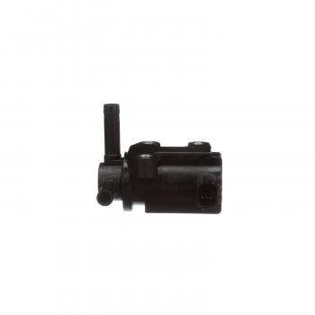 2005 Acura TSX Vapor Canister Purge Solenoid Standard Motor Products CP495 image 3 of 4