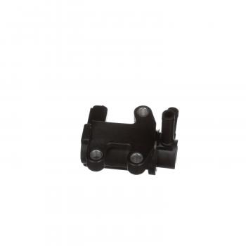 2005 Acura TSX Vapor Canister Purge Solenoid Standard Motor Products CP495 image 4 of 4