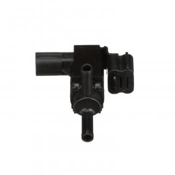 2005 Acura NSX Vapor Canister Purge Solenoid Standard Motor Products CP496 image 1 of 4