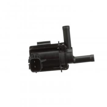 2005 Acura NSX Vapor Canister Purge Solenoid Standard Motor Products CP496 image 2 of 4