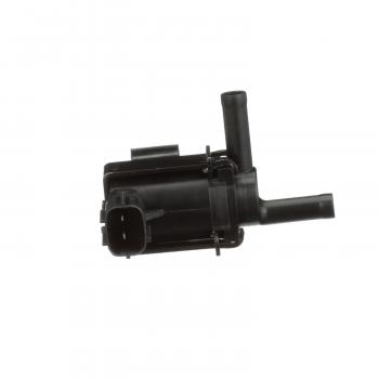 2005 Acura NSX Vapor Canister Purge Solenoid Standard Motor Products CP496 image 3 of 4