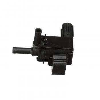 2005 Acura NSX Vapor Canister Purge Solenoid Standard Motor Products CP496 image 4 of 4