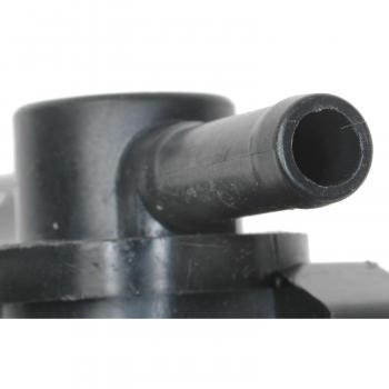 2003 Acura MDX Vapor Canister Purge Solenoid Standard Motor Products CP497 image 1 of 4