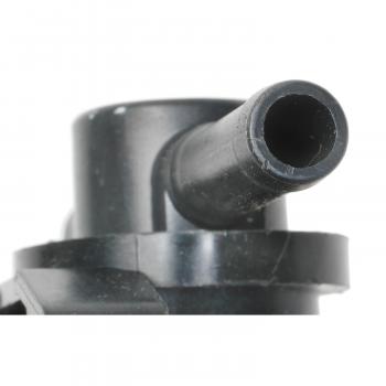 2003 Acura MDX Vapor Canister Purge Solenoid Standard Motor Products CP497 image 2 of 4