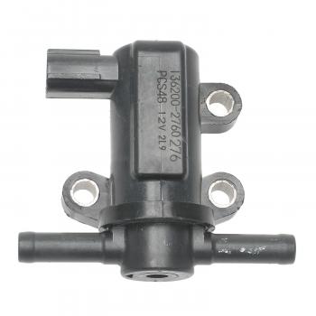 2003 Acura MDX Vapor Canister Purge Solenoid Standard Motor Products CP497 image 3 of 4