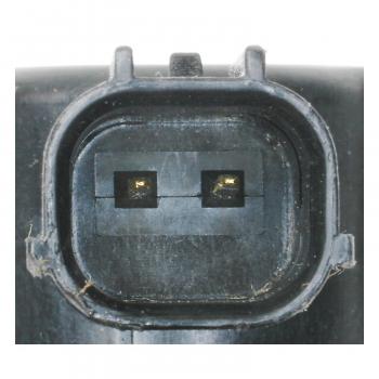 2003 Acura MDX Vapor Canister Purge Solenoid Standard Motor Products CP497 image 4 of 4