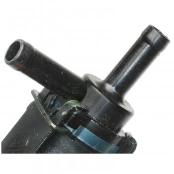 1999 Acura NSX Vapor Canister Purge Solenoid Standard Motor Products CP501 image 1 of 3