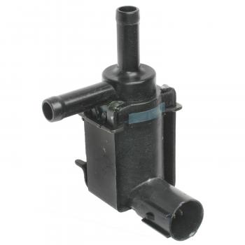 1999 Acura NSX Vapor Canister Purge Solenoid Standard Motor Products CP501 image 2 of 3
