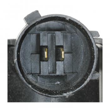 1999 Acura NSX Vapor Canister Purge Solenoid Standard Motor Products CP501 image 3 of 3