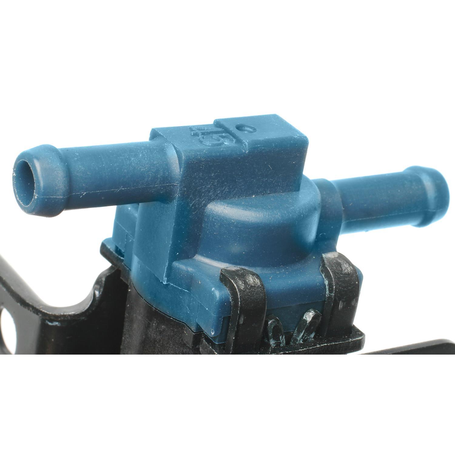 Standard Motor Products CP503 - Vapor Canister Purge Solenoid Standard Motor Products CP503 Vapor Canister Purge Solenoid product image 1 of 3