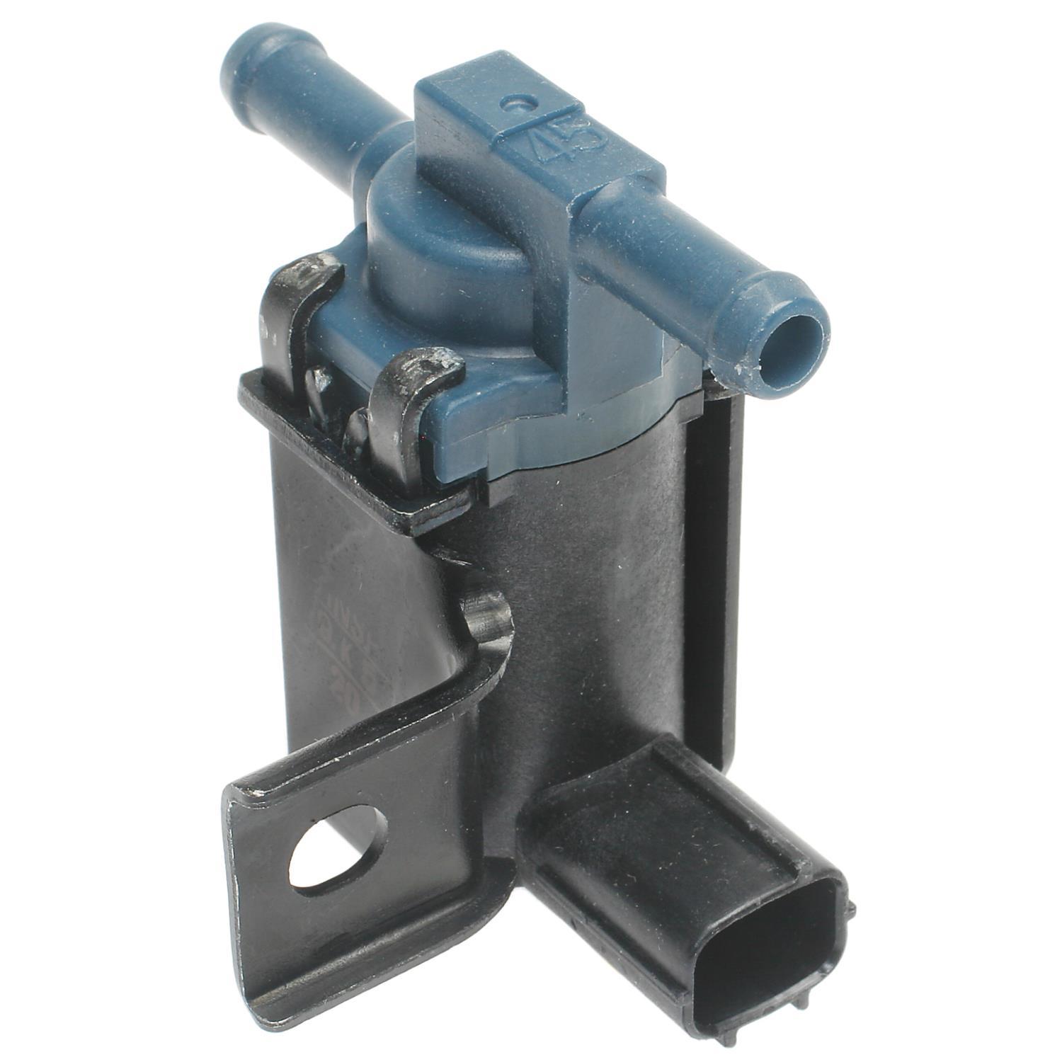 Standard Motor Products CP503 - Vapor Canister Purge Solenoid Standard Motor Products CP503 Vapor Canister Purge Solenoid product image 2 of 3