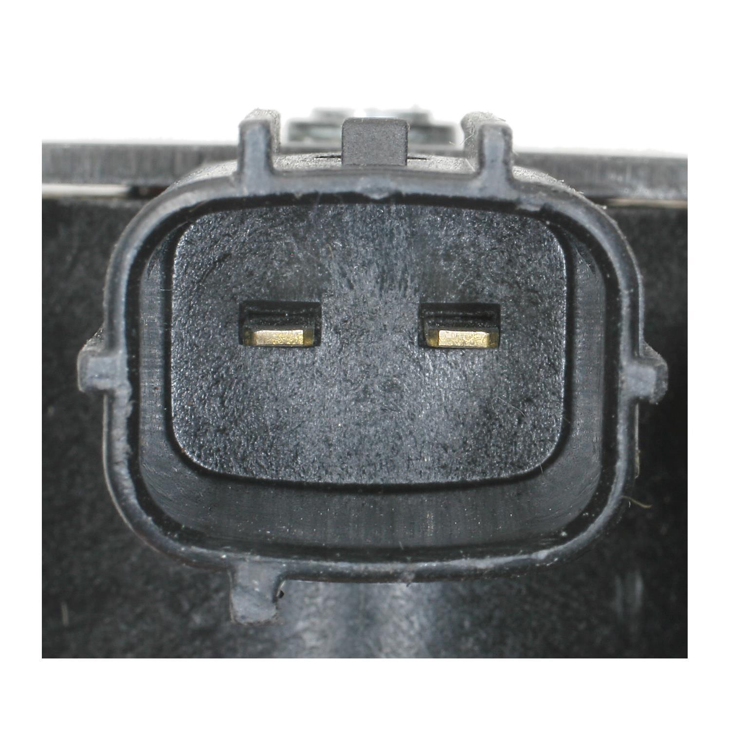 Standard Motor Products CP503 - Vapor Canister Purge Solenoid Standard Motor Products CP503 Vapor Canister Purge Solenoid product image 3 of 3
