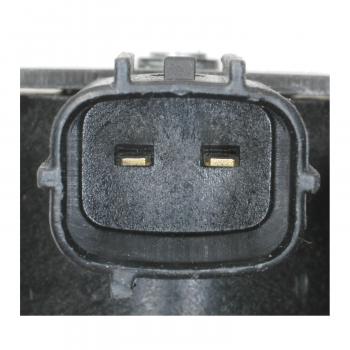 2004 Acura RL Vapor Canister Purge Solenoid Standard Motor Products CP503 image 3 of 3