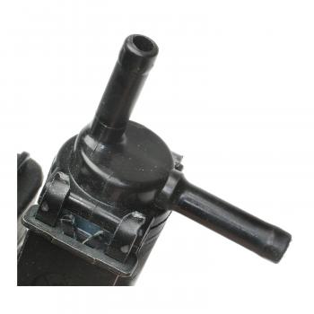 1995 Honda Odyssey Vapor Canister Purge Solenoid Standard Motor Products CP505 image 1 of 3