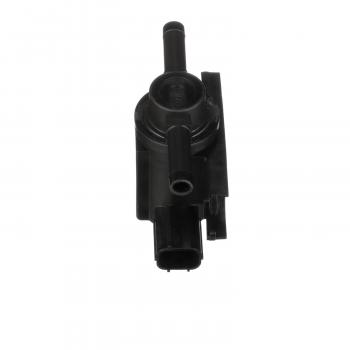 2005 Acura RL Vapor Canister Purge Solenoid Standard Motor Products CP506 image 1 of 4