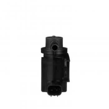 2005 Acura RL Vapor Canister Purge Solenoid Standard Motor Products CP506 image 2 of 4