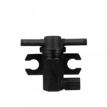 2005 Acura RL Vapor Canister Purge Solenoid Standard Motor Products CP506 image 3 of 4