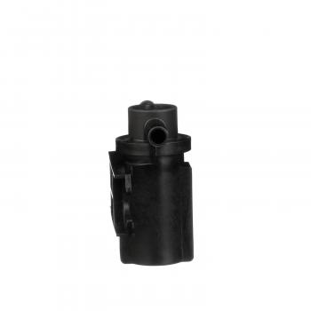 2005 Acura RL Vapor Canister Purge Solenoid Standard Motor Products CP506 image 4 of 4