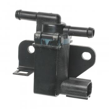 1996 Honda Civic Vapor Canister Purge Solenoid Standard Motor Products CP507 image 2 of 3