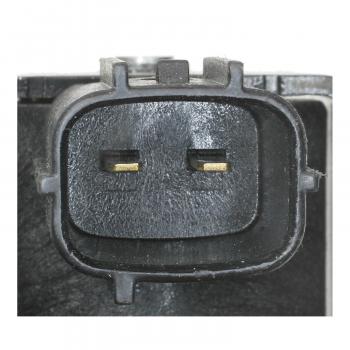 1996 Honda Civic Vapor Canister Purge Solenoid Standard Motor Products CP507 image 3 of 3