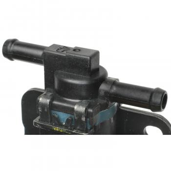 2000 Honda CR-V Vapor Canister Purge Solenoid Standard Motor Products CP508 image 1 of 3